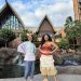 5 Reasons Disney’s Aulani is the Best Resort in Hawaii for Families