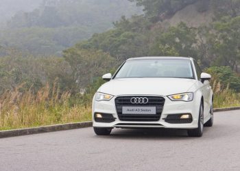5 Tips On How You Can Tune Your Audi S3 For Better Performance