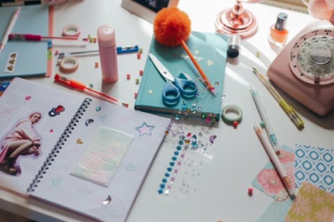 Beyond The Store-Bought Mother’s Day Cards: Embracing Creativity With DIY Online Card Makers