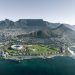 How to Enjoy Your First Trip to Cape Town, South Africa