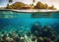 Island Retreat: Exploring the Best of the Fiji Islands