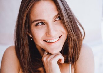 Getting Your Dream Smile: Cosmetic Consult Guide