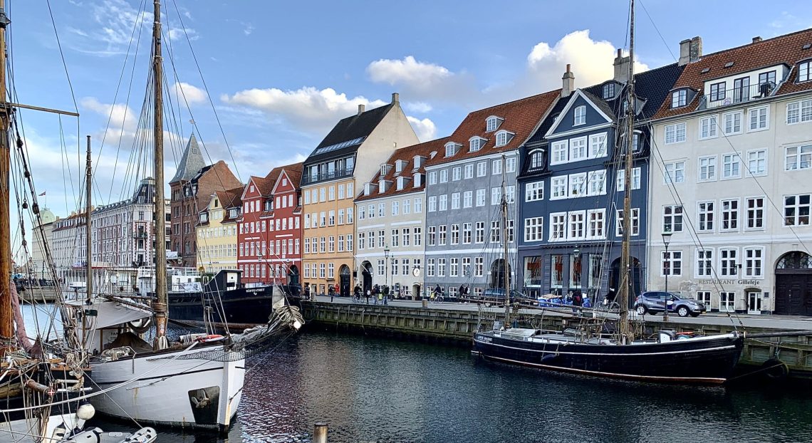 Nyhavn Copenhagen – Ultimate Visitor Guide
