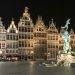 Antwerp Belgium Things to Know Before You Visit
