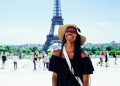 How to Save Money in Paris: Tips for Budget Travelers