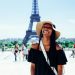 How to Save Money in Paris: Tips for Budget Travelers