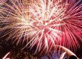 4th of July in Houston: Fireworks and Events