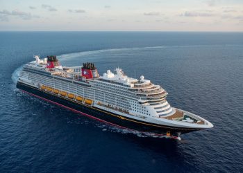 The BEST Disney Cruise Line Excursions in Ports of Call Around the Globe